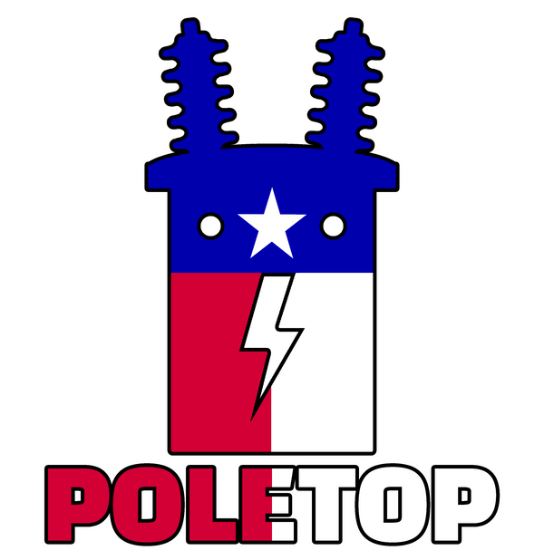 POLETOP