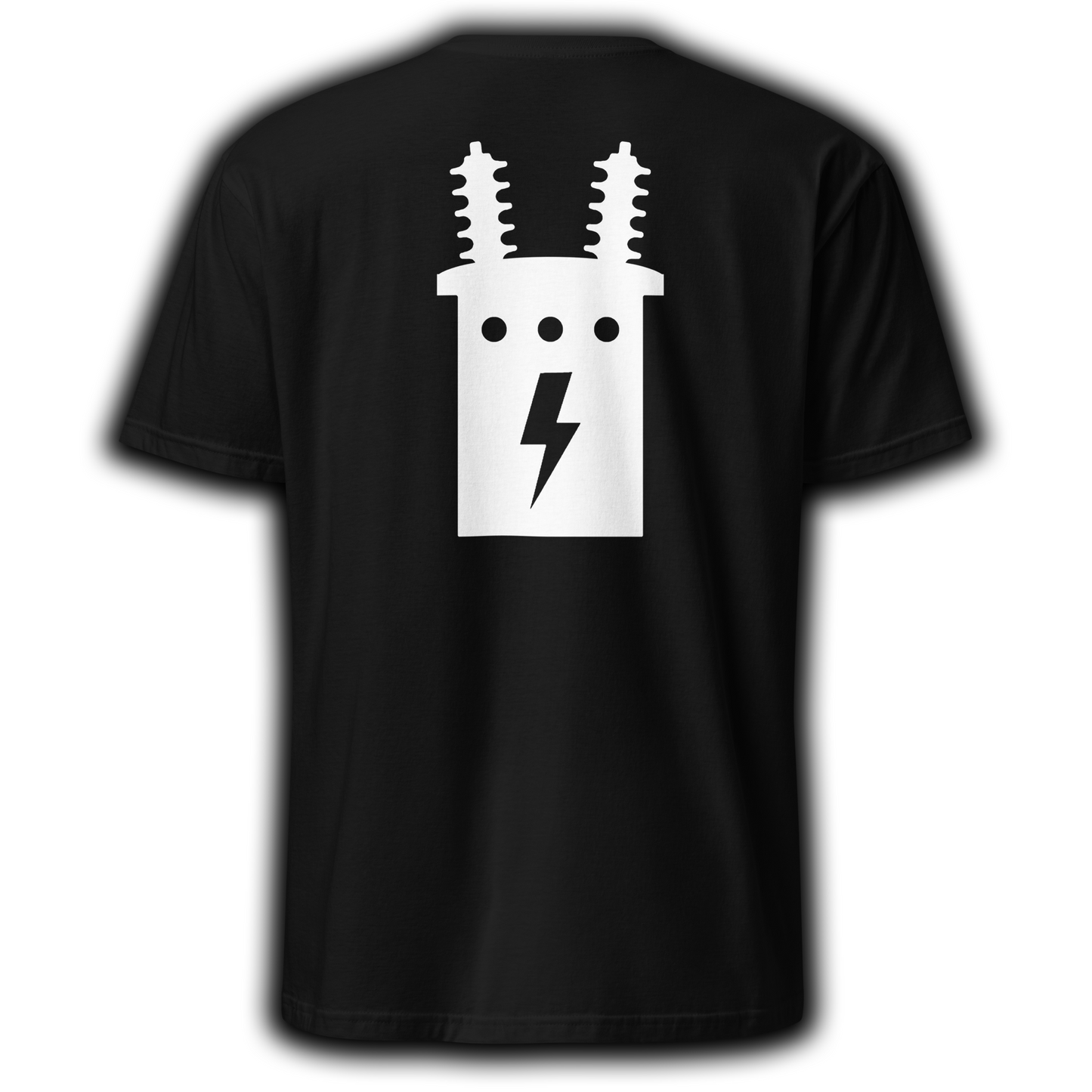 POLETOP OG Work Shirt