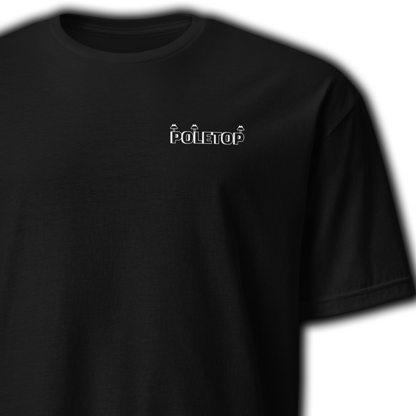 POLETOP OG Work Shirt