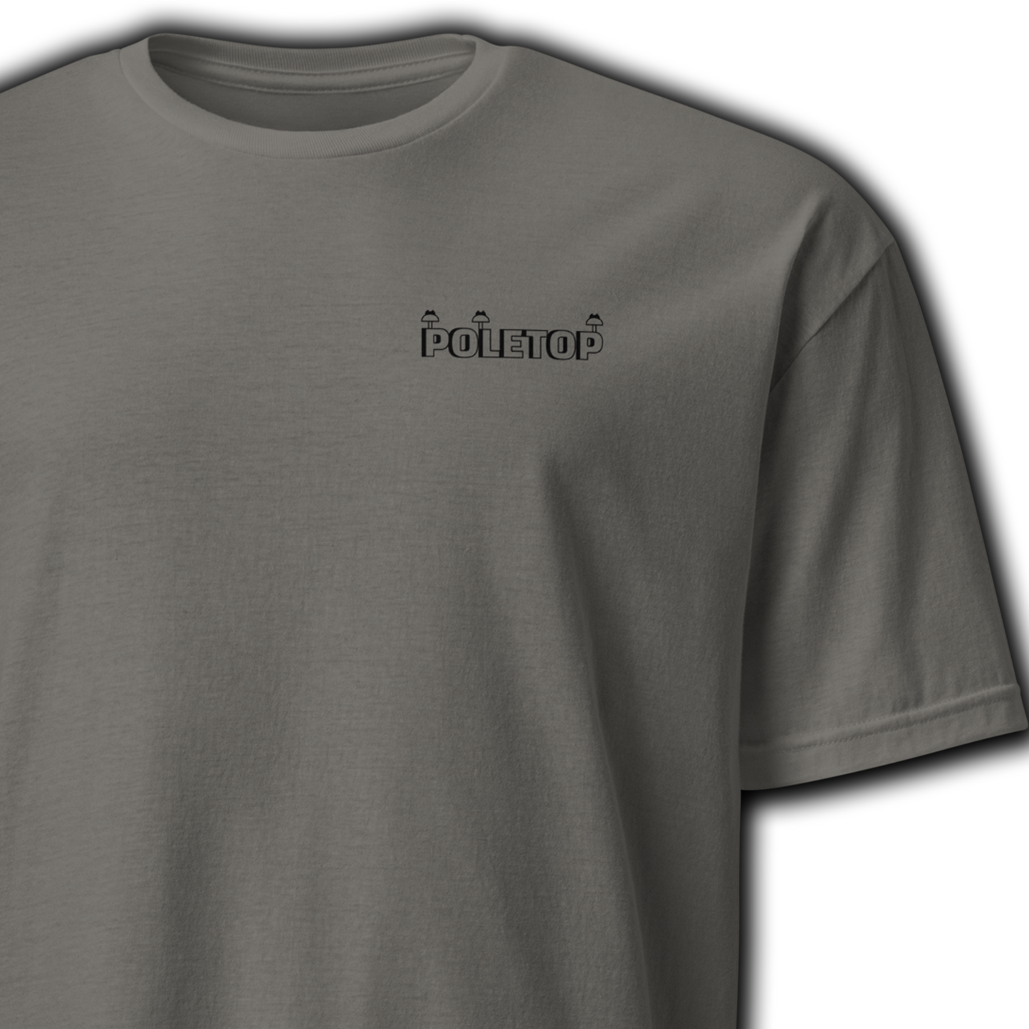 POLETOP OG Work Shirt