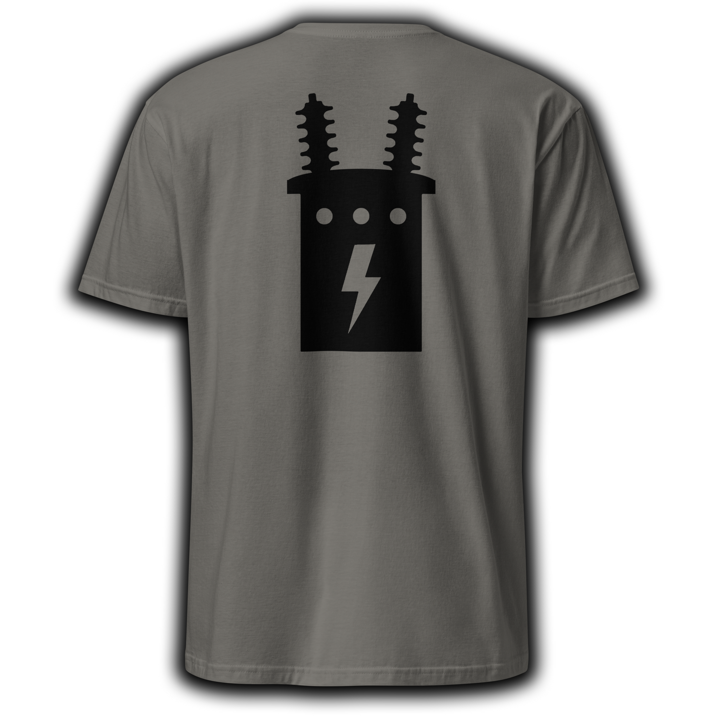 POLETOP OG Work Shirt