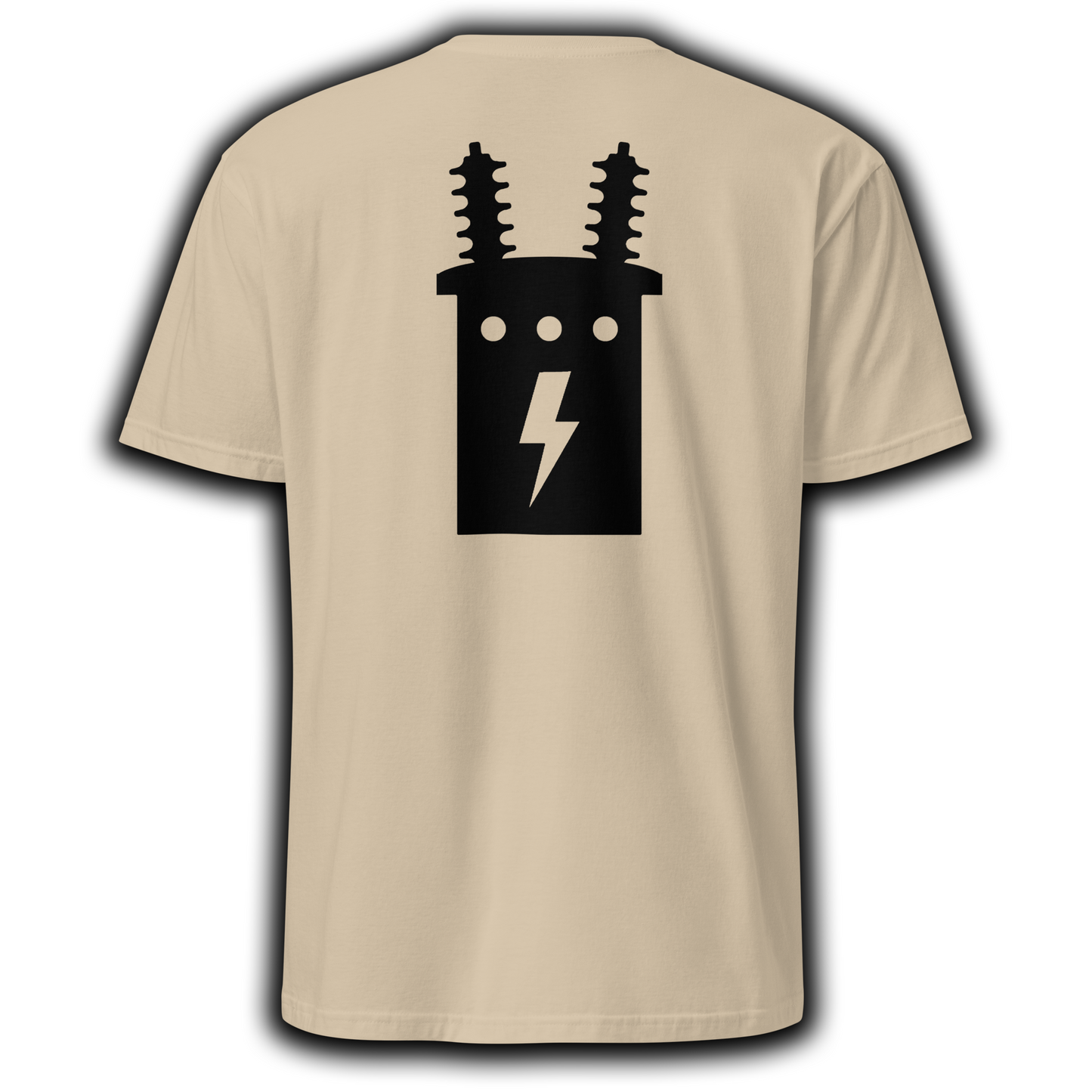 POLETOP OG Work Shirt